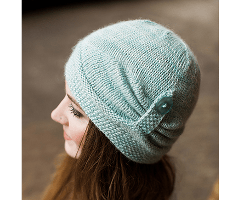 Distinct Moral Support