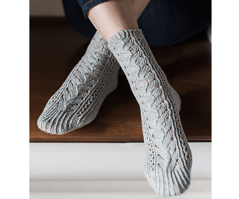 Essential to Perfection