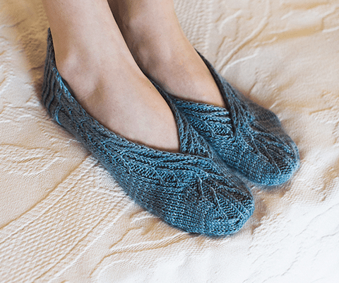 Fine Things for Plain Occasions - Image 12