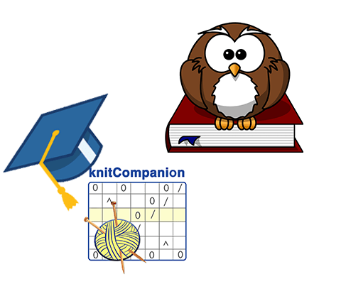 kCU Online Foundations