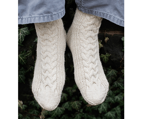 Fine Things for Plain Occasions - Image 11