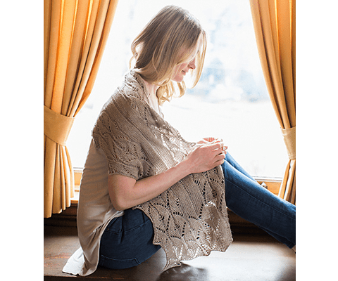 Fine Things for Plain Occasions - Image 3