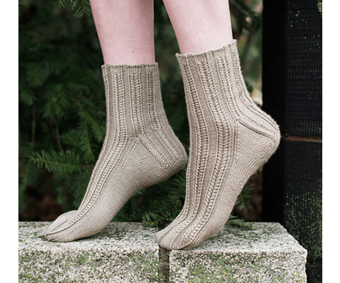 Fine Things for Plain Occasions - Image 9