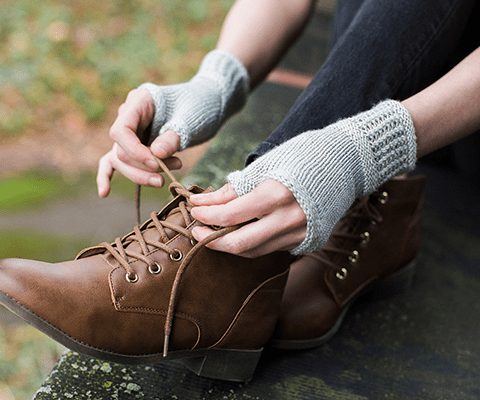 Fine Things for Plain Occasions - Image 16