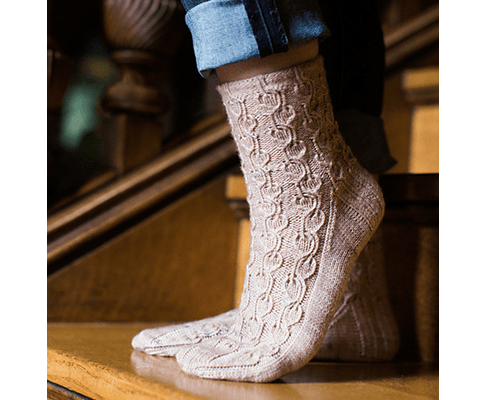 Fine Things for Plain Occasions - Image 15