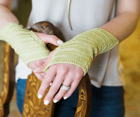 Fine Things for Plain Occasions - Image 8