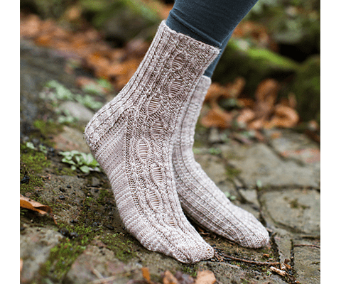 Singularly Disenchanting