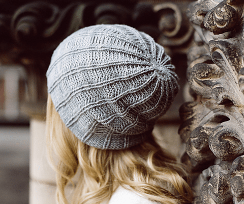 Fine Things for Plain Occasions - Image 6