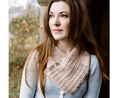 Fine Things for Plain Occasions - Image 2