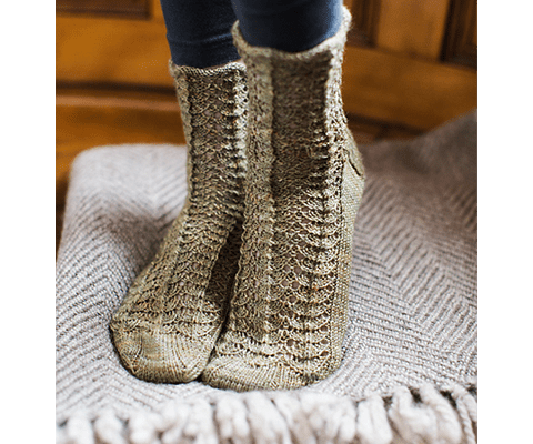 Fine Things for Plain Occasions - Image 4