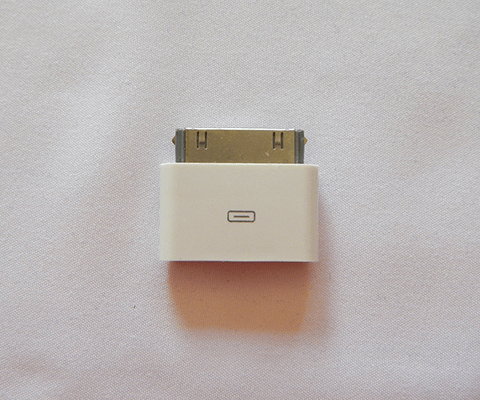 Charge It Up - Image 6