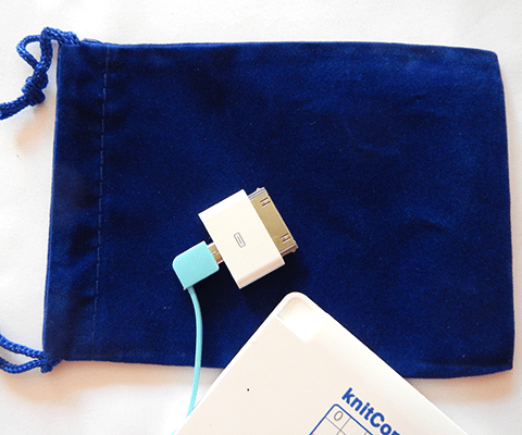 Charge It Up - Image 7