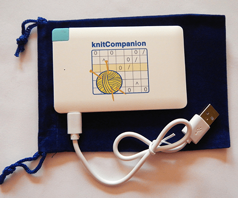 Charge It Up - Image 5