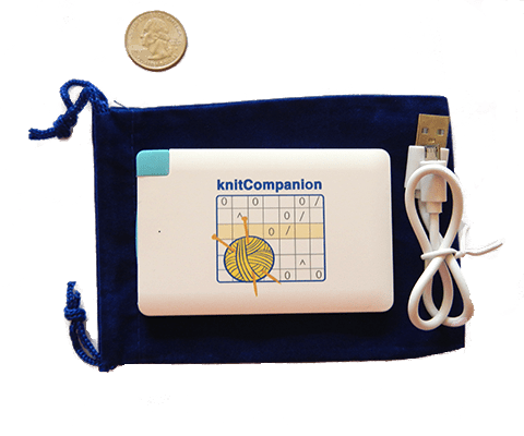 Charge It Up - Image 2