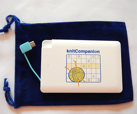 Charge It Up - Image 3