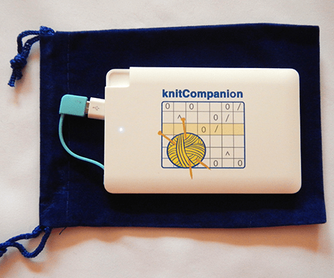 Charge It Up - Image 4