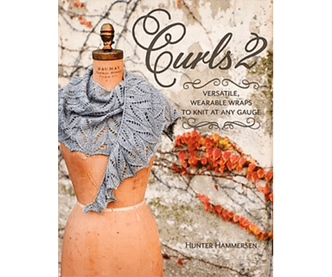 Chicanery (Curls 2) - Image 2