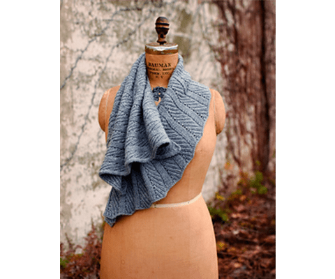 Subterfuge (Curls 2)