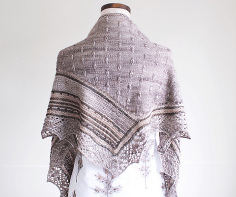 woven 2.0