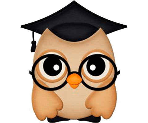 kC Advanced Class - November