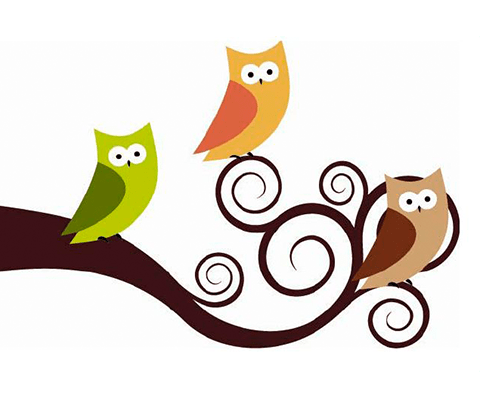 October 2022 Classes