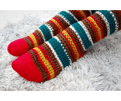 Briley DK