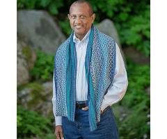 Mosaics and Medallions