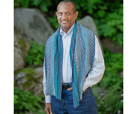 Mosaics and Medallions