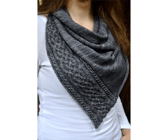 Travelers Cowl