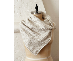 Trestles Cowl