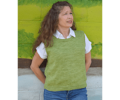 Elevate the Ordinary