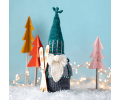 Gnandad Great Adventure