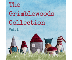 Grimblewoods Collection V1